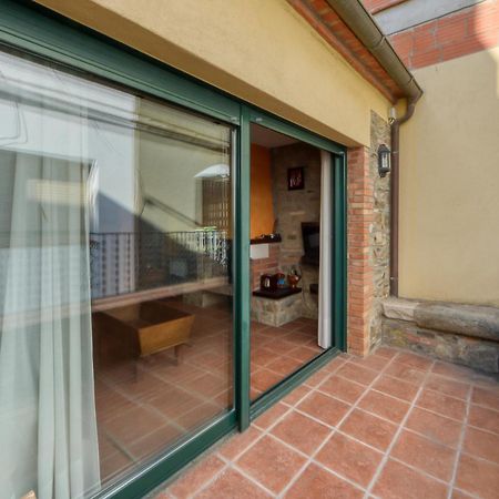 Casa Puig Rom 45 Roses - Immo Barneda Villa Bagian luar foto