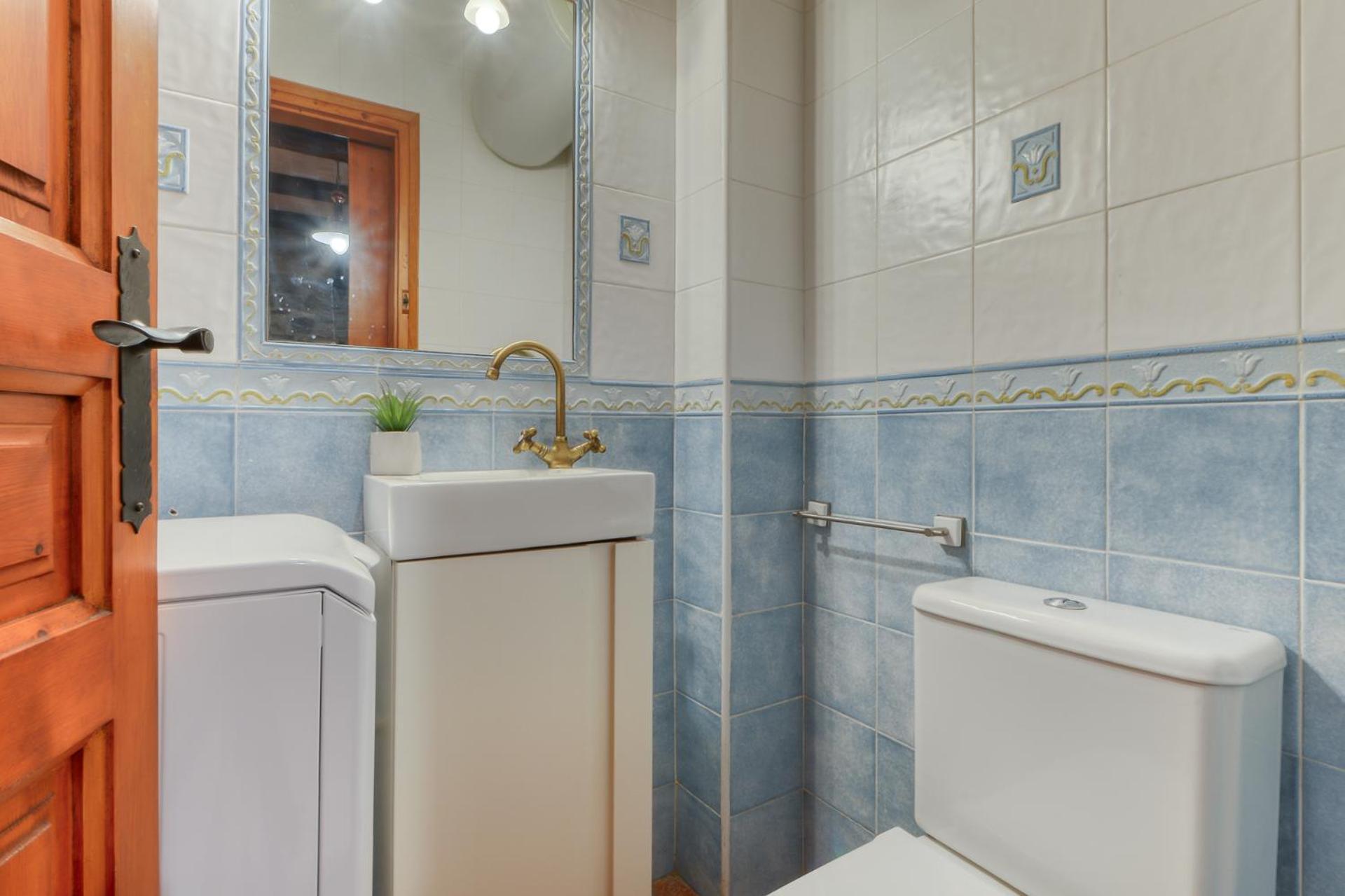 Casa Puig Rom 45 Roses - Immo Barneda Villa Bagian luar foto