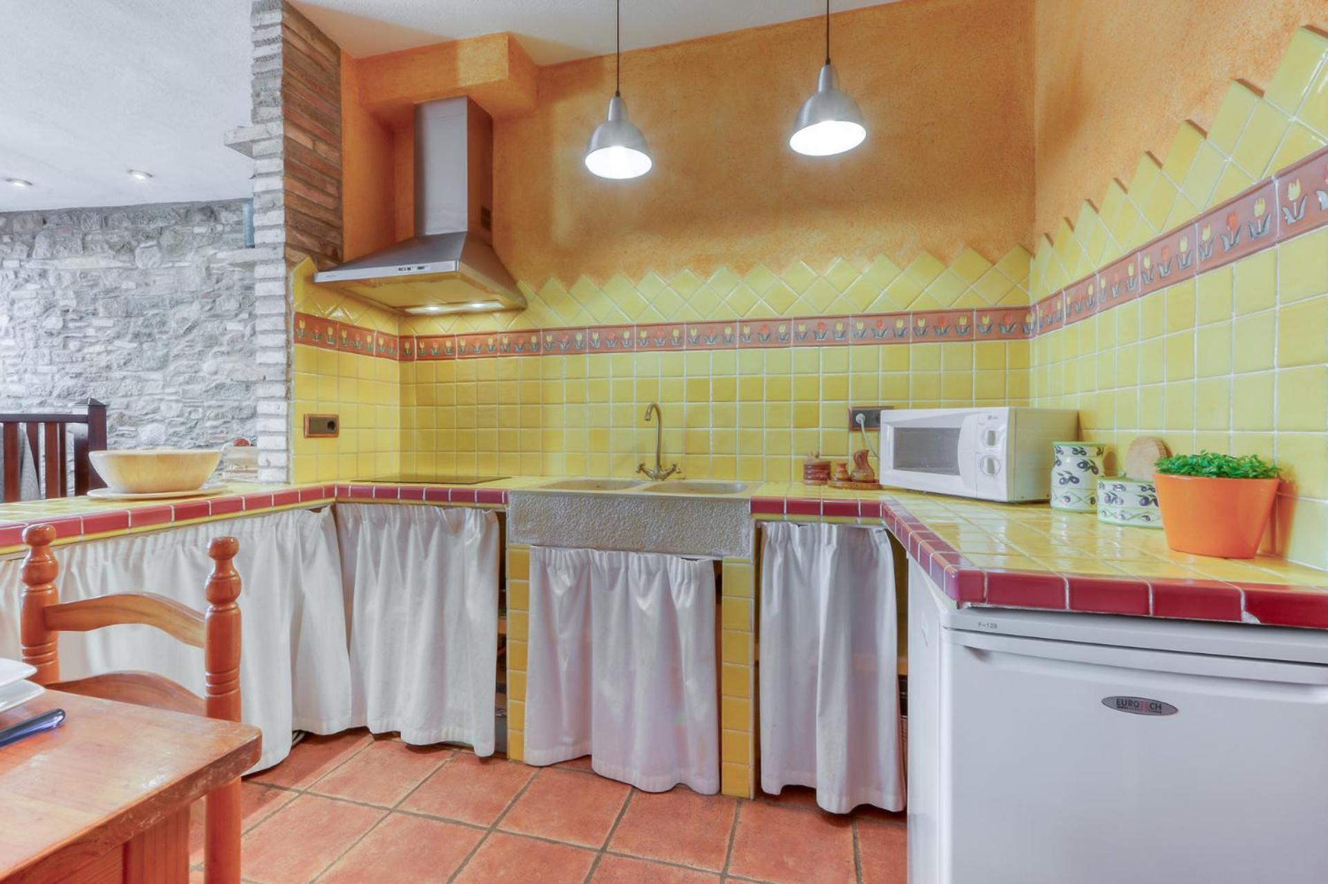 Casa Puig Rom 45 Roses - Immo Barneda Villa Bagian luar foto