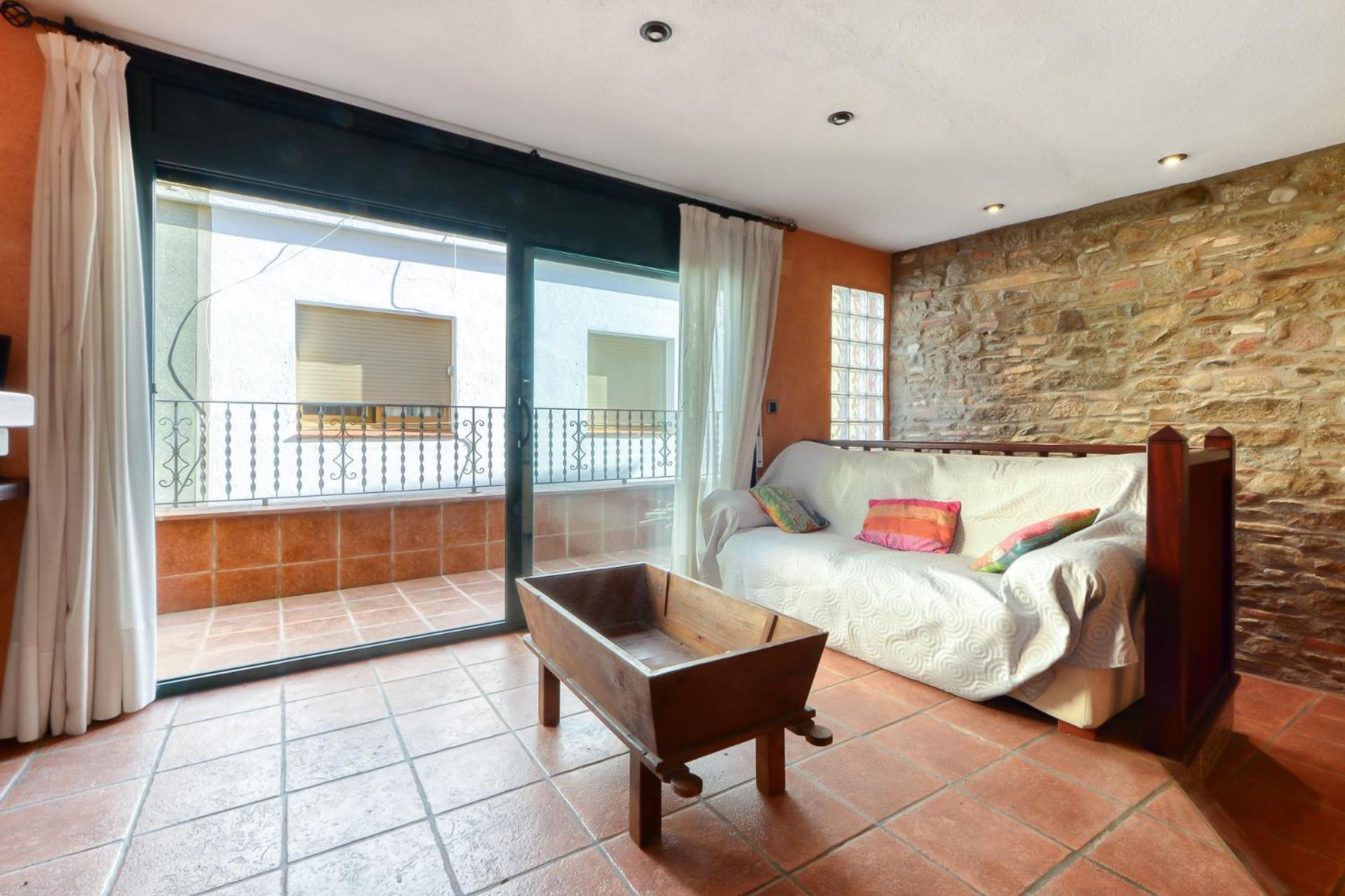 Casa Puig Rom 45 Roses - Immo Barneda Villa Bagian luar foto