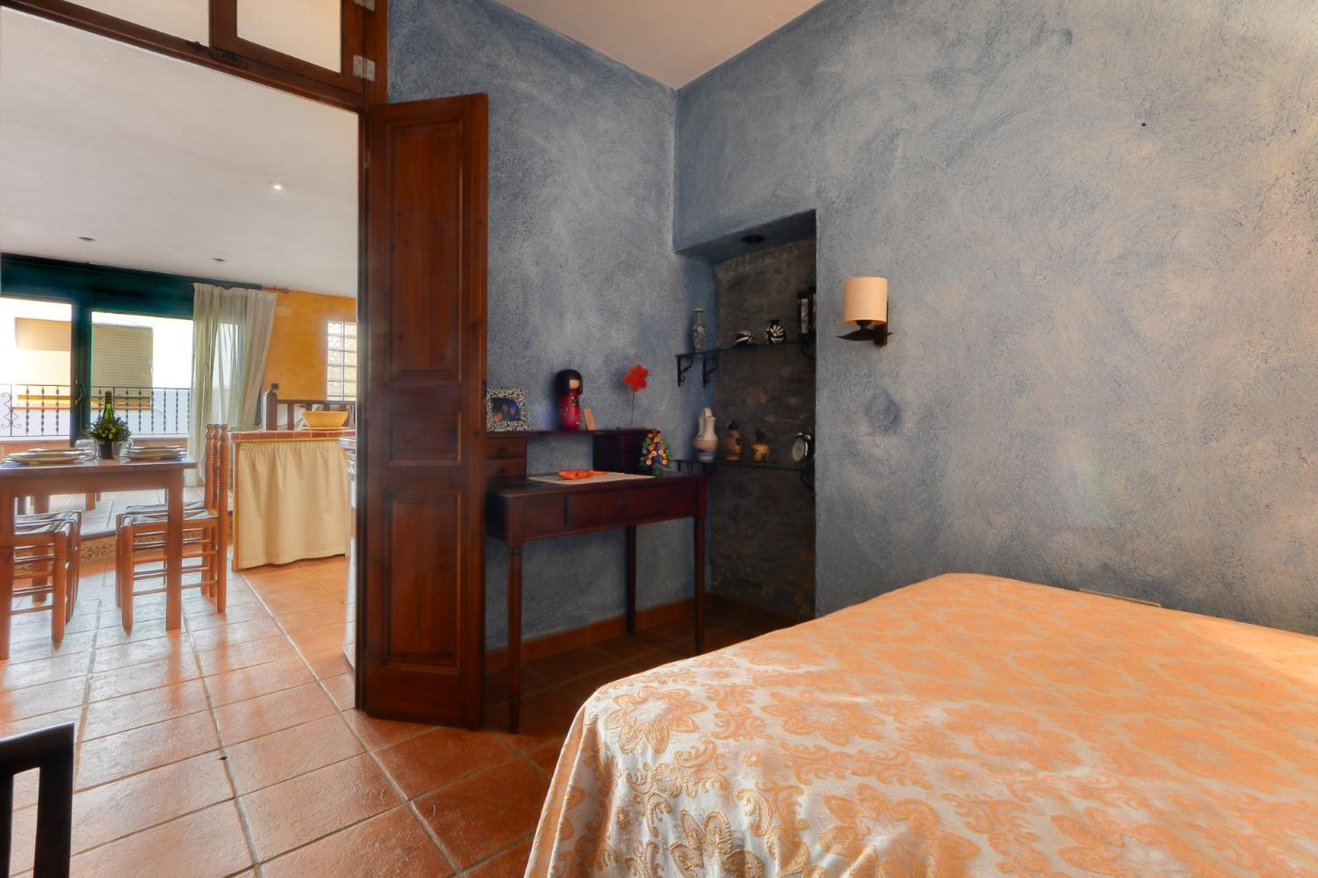 Casa Puig Rom 45 Roses - Immo Barneda Villa Bagian luar foto