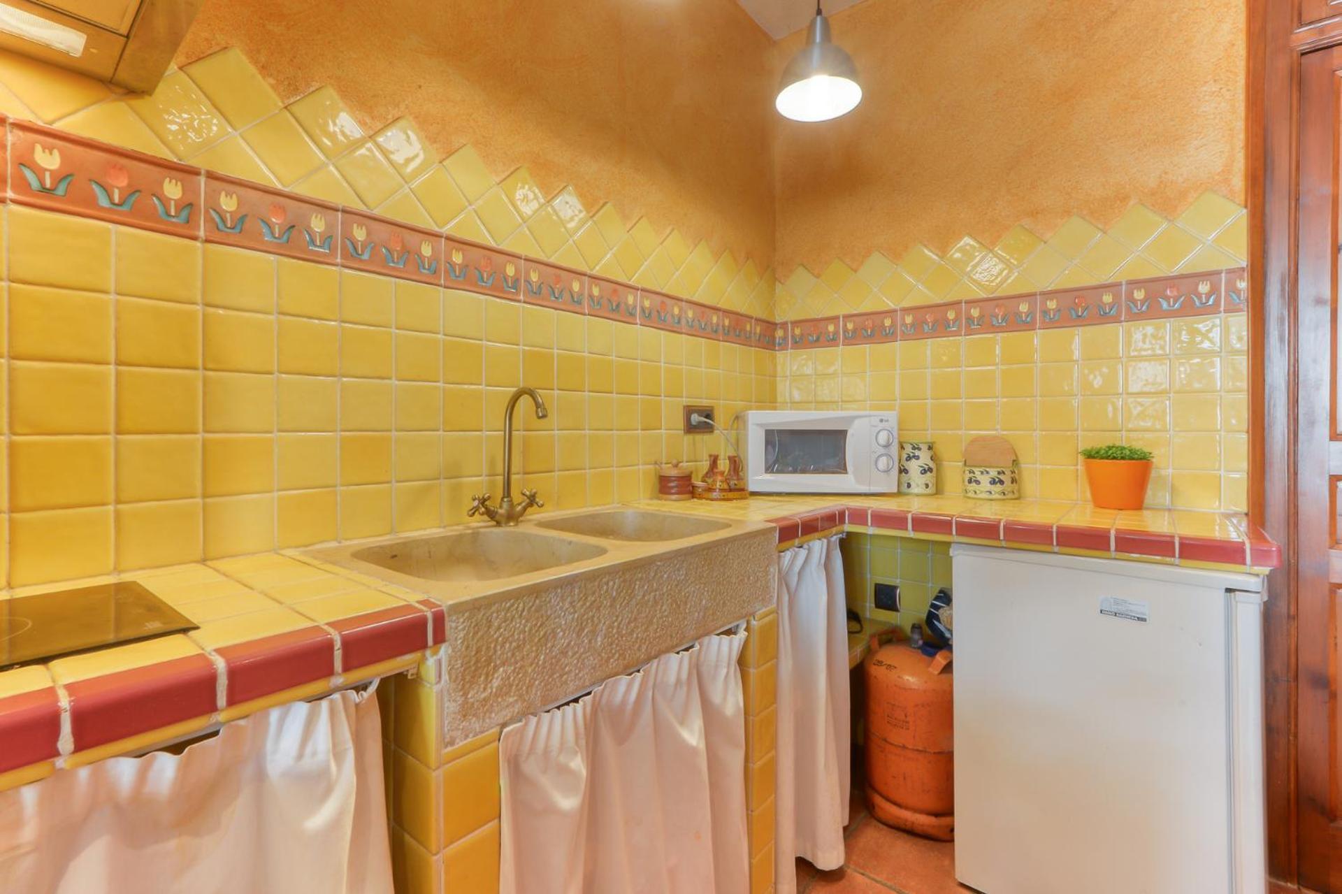 Casa Puig Rom 45 Roses - Immo Barneda Villa Bagian luar foto