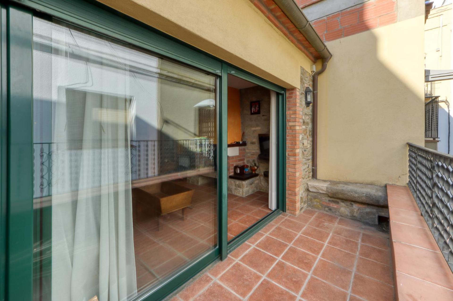 Casa Puig Rom 45 Roses - Immo Barneda Villa Bagian luar foto