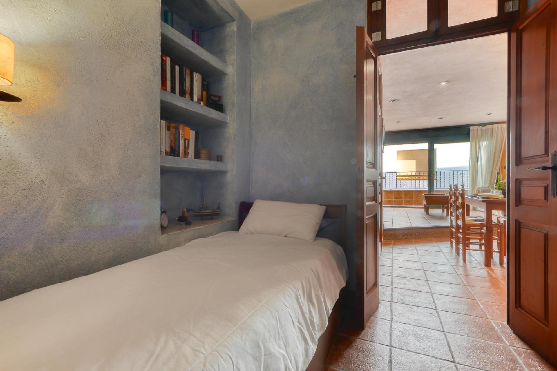 Casa Puig Rom 45 Roses - Immo Barneda Villa Bagian luar foto
