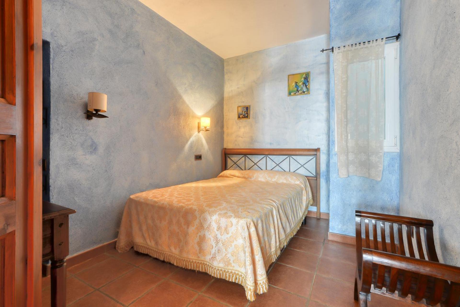 Casa Puig Rom 45 Roses - Immo Barneda Villa Bagian luar foto