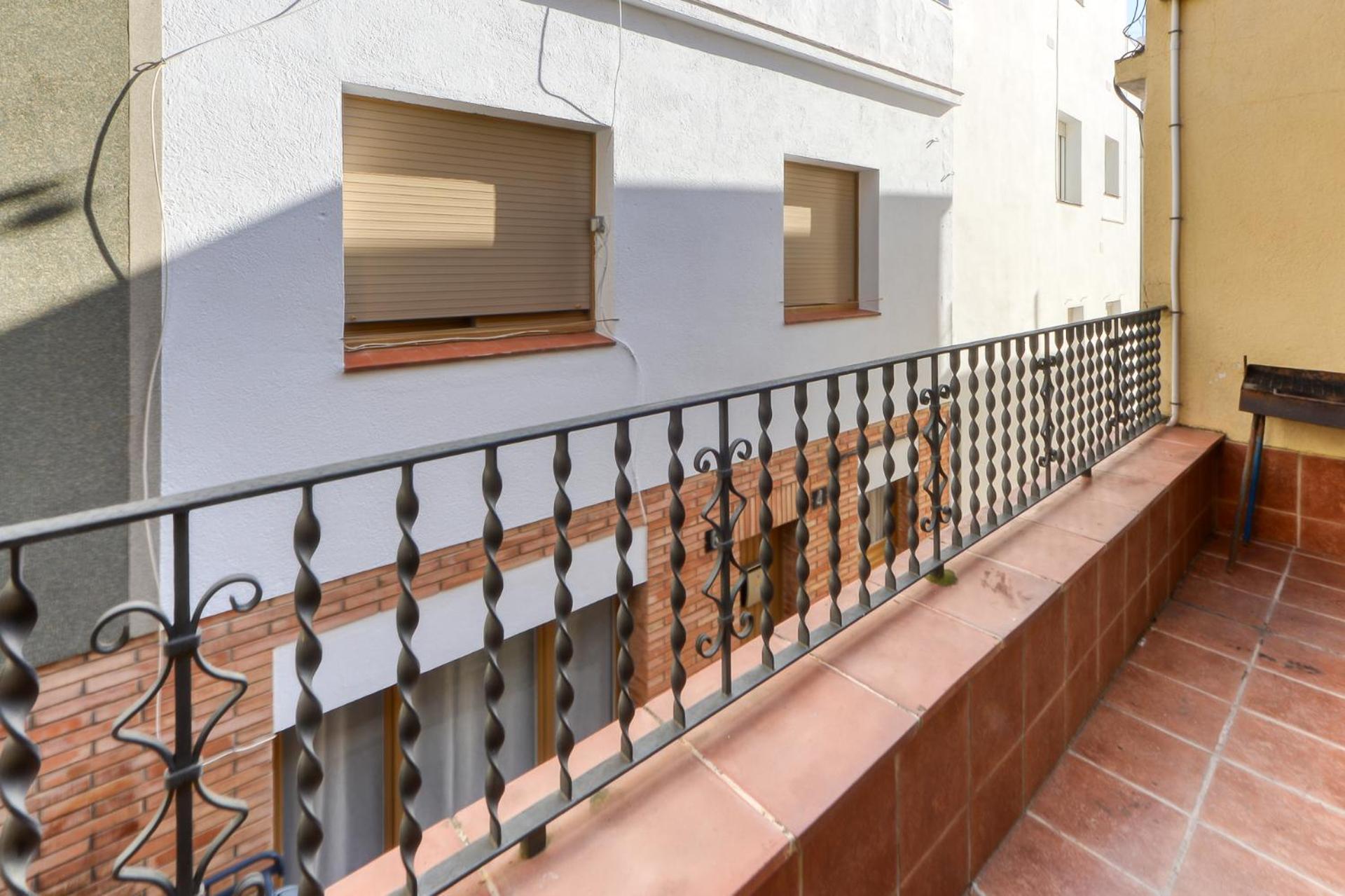 Casa Puig Rom 45 Roses - Immo Barneda Villa Bagian luar foto