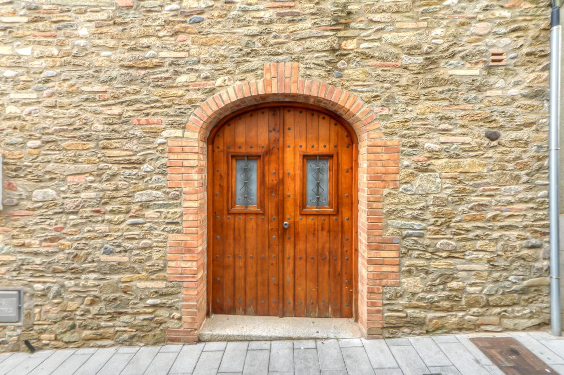 Casa Puig Rom 45 Roses - Immo Barneda Villa Bagian luar foto