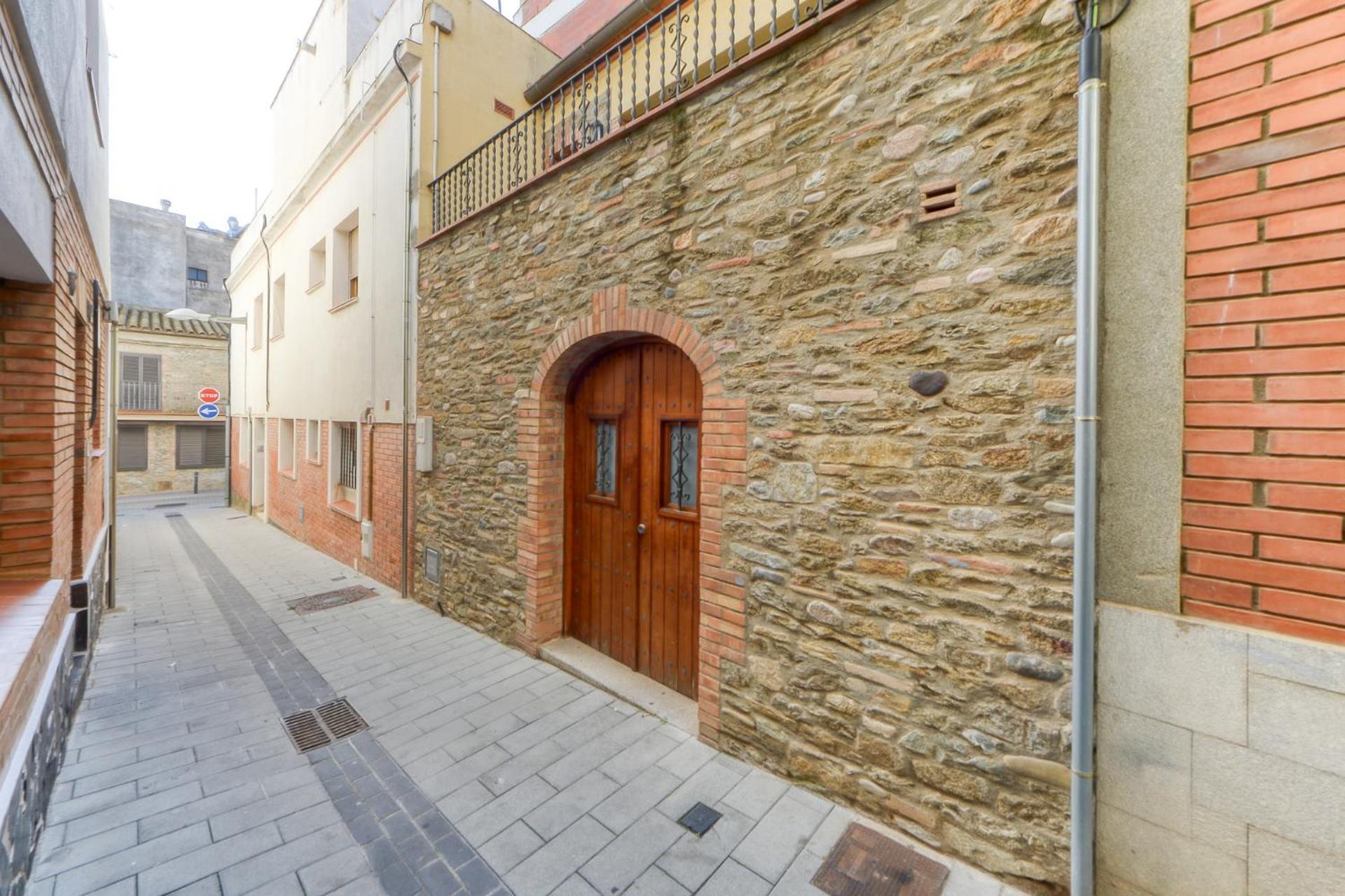 Casa Puig Rom 45 Roses - Immo Barneda Villa Bagian luar foto
